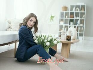 EricaLoyal