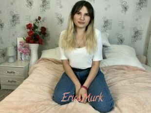 EricaMurk