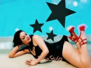 EricaStyles