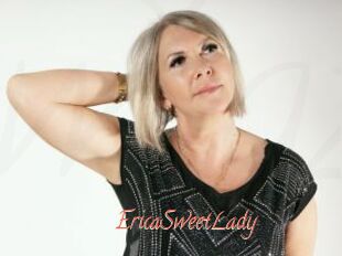 EricaSweetLady