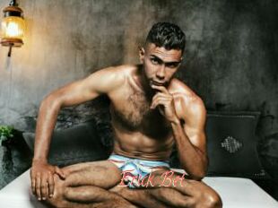 Erick_Bet