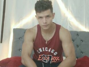 Erick_sexx