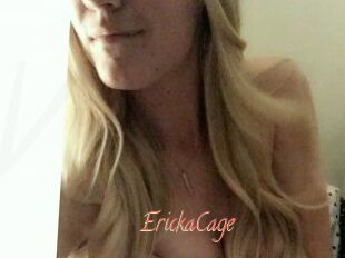 Ericka_Cage
