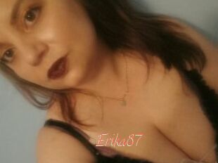 Erika87