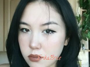 ErikaBrice