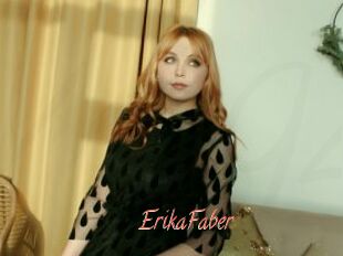 ErikaFaber