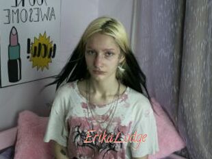ErikaLodge