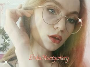 ErikaMontgomery