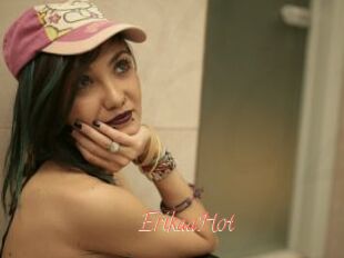 ErikaaHot