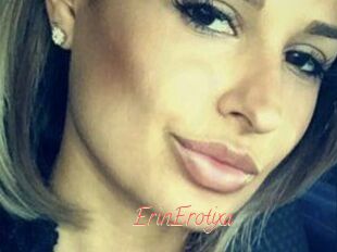 Erin_Erotixa
