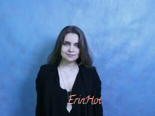 ErinHot