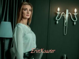 ErinKoaster