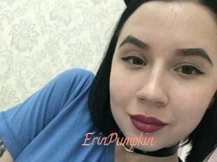 ErinPumpkin