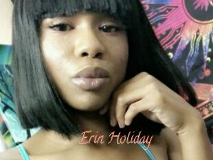 Erin_Holiday