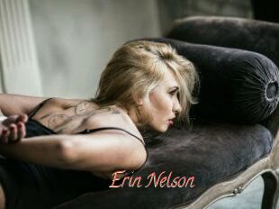 Erin_Nelson
