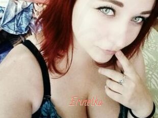 Erinelka