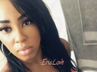 ErisLove