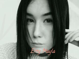 Erny_Mayla