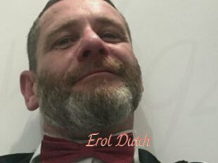 Erol_Dutch