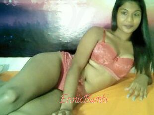 EroticBambi