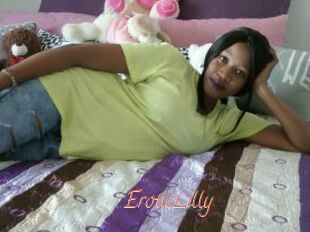 EroticLilly