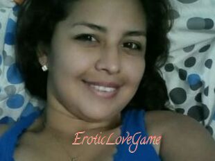 EroticLoveGame