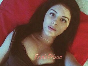 Erotic_Prison