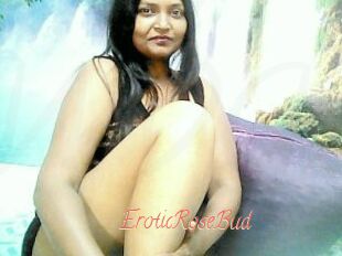 EroticRoseBud