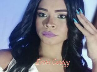 Erotic_Candyy