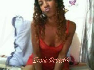 Erotic_Petite69