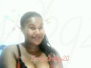 Erotic_fantasy20