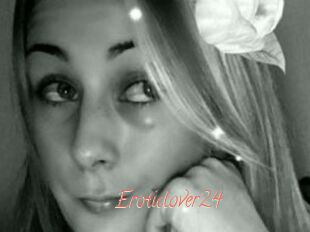 Eroticlover24