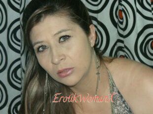 ErotikWomanX