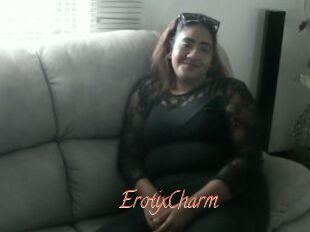 ErotixCharm