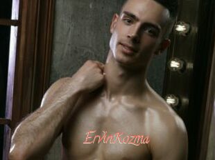 ErvinKozma