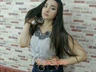 ErycaStefans