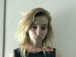 EsamaDuval