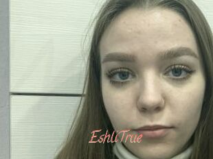EshliTrue