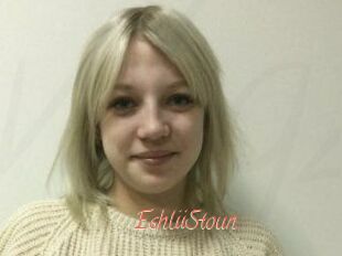 EshliiStoun