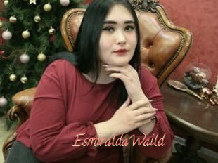 EsmiraldaWaild
