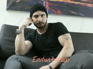 EstebanAndrago