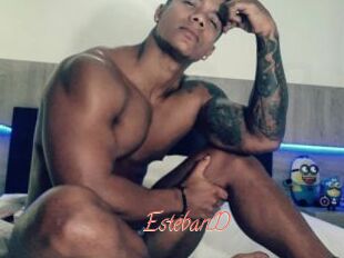 EstebanD