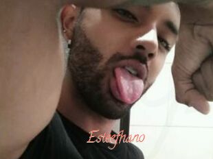 Esteefhano