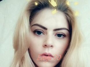 Estefa_OO