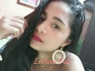 Estefania_Diaz