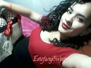 EstefanySweet