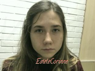 EsteleCorinne