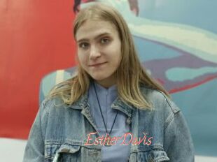 EstherDavis