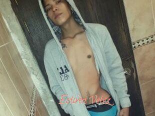 Estiven_Velez