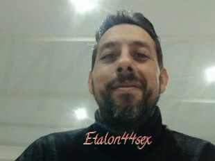 Etalon44sex